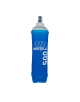 Flasque de running 500ml souple pour sac d’hydratation | Gourde avec valve de sécurité à mordre| Profil ergonomique