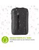TROT CASE - Sacoche de guidon trottinette - Waterproof