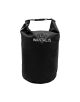 WATERPROOF bag 500D - Noir- 10L